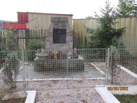 Foto 40